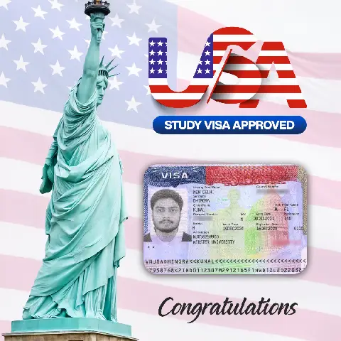 uk study visa