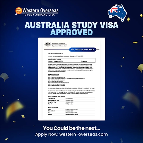 Jashanpreet Kaur Aus