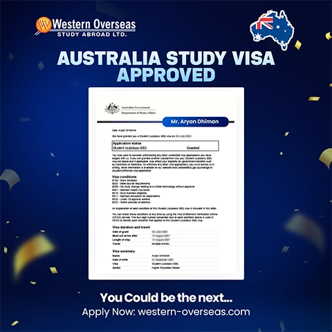 Aryan Dhiman Austral