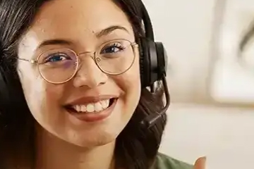 Western Overseas Ambala