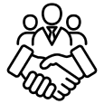 board of dirctors