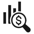 Financial Results