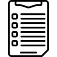 Prospectus