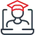Online Coaching