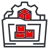 Resources