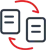 score-converter