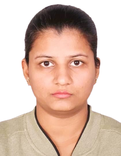 Ms. Ambika Jindal