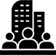 >Group Company