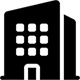 Our Company