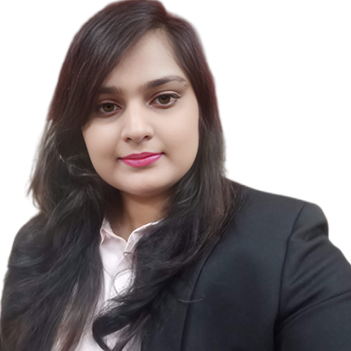 Ms. Sapna