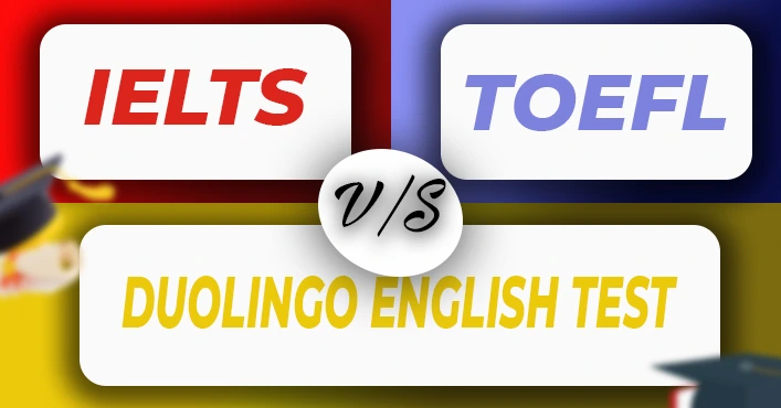 30eb98e13b4dc5df76f5b85452a205fb.webp