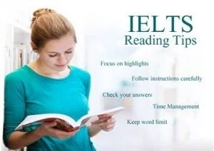 87d9841e4d3945db93631bbd2d2dd86b.webp