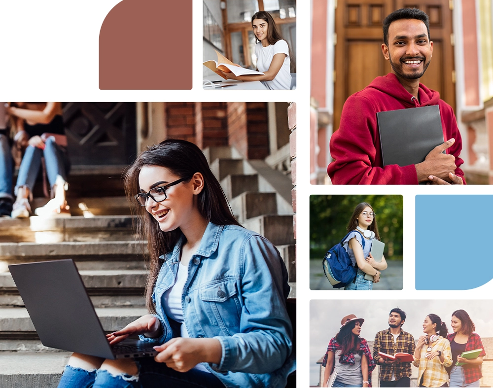 Best Institute - Best Results